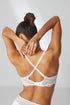 Simone Perele 12V Karma Classic Full Cup Bra
